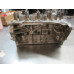 #BKS10 Engine Cylinder Block For 10-12 NISSAN SENTRA  2.0 EN2#12